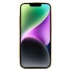 Trendy puzdro pre Iphone 14 Plus design 3 black