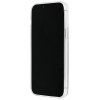 Puzdro Liquid Heart pre Iphone 13 Pro Max Red