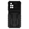 Tel Protect Combo puzdro pre Xiaomi Redmi 10 Black