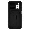 Tel Protect Combo puzdro pre Xiaomi Redmi 10 Black