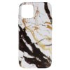Mramorové puzdro pre Iphone 12 Mini Design 3