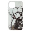 Mramorové trblietavé puzdro pre Iphone 12 Mini Design 2