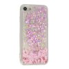 Zadný kryt Vennus Flower Water pre Samsung Galaxy S8 Plus design 2
