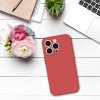 Tel Protect Silicone Premium pre Iphone 14 Pro Max coral
