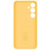 Zadný kryt Samsung EF-PS926TYE pre Galaxy S24+ Yellow