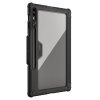 Nillkin Bumper PRO Ochranné puzdro so stojanom Multi-angle pre Samsung Galaxy Tab S9 Ultra Black