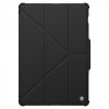 Nillkin Bumper PRO Ochranné puzdro so stojanom Multi-angle pre Samsung Galaxy Tab S9 Ultra Black