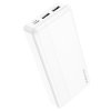 Powerbank Borofone BJ24A 20000mAh biela