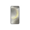 Zadný kryt Samsung FlipSuit EF-MS921CWE pre Galaxy S24 White