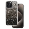 Tel Protect Diamond Case pre iPhone 12 Pro Max čierny