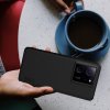 Zadný kryt Nillkin Super Frosted PRO pre Xiaomi 13T/13T Pro Black