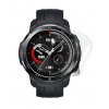 RedGlass Fólia na hodinky Honor Watch GS Pro 8 ks