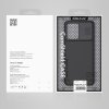 Zadný kryt Nillkin CamShield pre Xiaomi Redmi Note 12 5G - Poco X5 5G Black