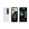 OBAL:ME 2,5D tvrdené sklo pre Xiaomi Redmi A3 Clear