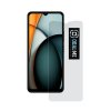 OBAL:ME 2,5D tvrdené sklo pre Xiaomi Redmi A3 Clear