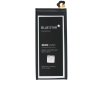 Batéria bs premium samsung j730 galaxy j7 2017 3600 mah li-ion