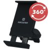 Držiak do auta pre tablet Swissten s-grip t1-cd1
