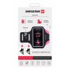 Puzdro na ruku Swissten Armband 6,0" ružové