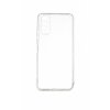 Zadný kryt Swissten Clear Jelly vivo y11s/y20s transparentny
