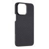 Zadný kryt Tactical MagForce Aramid pre Apple iPhone 14 Pro Max Black
