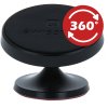 Magnetický držiak do auta Swissten s-grip dashboard dm7
