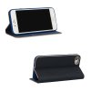 Puzdro Luna Book pre Samsung Galaxy S24 Plus navy