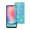 Flexibilné sklo Tel Protect Hybrid pre SAMSUNG GALAXY A24 4G-A25 5G