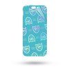 Flexibilné sklo Tel Protect Hybrid pre SAMSUNG GALAXY A24 4G-A25 5G