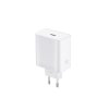 Adaptér OnePlus SuperVOOC 80W USB biely