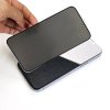 Tvrdené sklo Privacy pre SAMSUNG S24 ULTRA BLACK