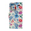 Flipové puzdro Design pre Xiaomi Redmi Note 13 Pro+ 5G Tajomná záhrada