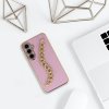 Trend Case pre Samsung Galaxy S24 Plus design 4 pink