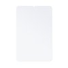Ochranné tvrdené sklo FIXED pre Apple iPad Air 12,9" (2024), priehľadné