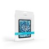 Ochranné tvrdené sklo FIXED pre Apple iPad Air 12,9" (2024), priehľadné