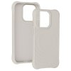 Puzdro Tel Protect Wave Magsafe pre Samsung Galaxy S24 Ultra grey