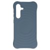 Puzdro Tel Protect Wave Magsafe pre Samsung Galaxy S24 Plus