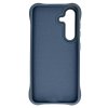 Puzdro Tel Protect Wave Magsafe pre Samsung Galaxy S24 Plus
