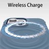 Puzdro Tel Protect Wave Magsafe pre Samsung Galaxy S24 Plus