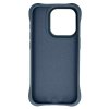 Puzdro Tel Protect Wave Magsafe pre iPhone 12-12 Pro navy
