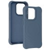 Puzdro Tel Protect Wave Magsafe pre iPhone 12-12 Pro navy
