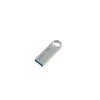 Flash disk GOODRAM UNO3 32GB USB 3.2 strieborný