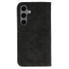 Puzdro Wonder Prime pre Xiaomi Redmi Note 13 Pro 5G čierne