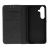 Puzdro Wonder Prime pre Xiaomi Redmi Note 13 Pro 5G čierne