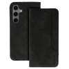 Puzdro Wonder Prime pre Xiaomi Redmi Note 13 Pro 5G čierne