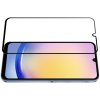 Nillkin Tvrdené sklo 2.5D CP+ PRO Black pre Samsung Galaxy A25 5G