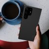 Zadný kryt Nillkin Super Frosted PRO pre Samsung Galaxy S23 Ultra Black