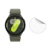 Fólia RedGlass na Samsung Galaxy Watch 7 (44 mm) 6 ks
