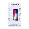 Tvrdené sklo Swissten pre Apple iPhone 16 Pro Max