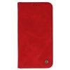 Flipové puzdro Wonder Smart pre Xiaomi Redmi Note 13 Pro Plus 5G červené