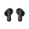 Bezdrôtové slúchadlá OnePlus Nord Buds 3 Pro Starry Black